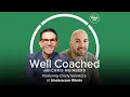 Download Lagu Making Viral Sustainable: Artist Development in a Changing Industry with Charly Salvatore I EP 33