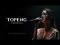 Lagu Peterpan - Topeng | Vintage Jazz Cover for Work \u0026 Focus by Anemos