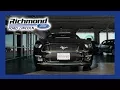 Your Ford Mustang Maintenance Schedule