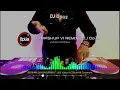 DJ CAMPURAN V1 REMIX TERBARU 2023 PALING ENAK SEDUNIA