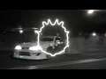 ODETARI - KEEP UP (1 Hour Loop)