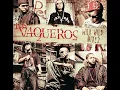 Quizas (Remix) (feat. Ken-Y) - Tony Dize