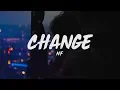 Download Lagu NF - Change (Lyrics)