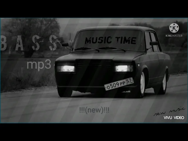 Download MP3 Fame bass Muzic.mp3/yangi  bass mp3 siz  uchun maxsus