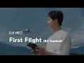 DJI Neo First Flight RC Control