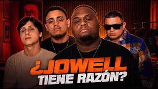 La Verdad Sobre Quién Puede Llamarse "Artista Urbano" | Generación R