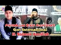Download Lagu Terbaru 2023 H. Salman Amrillah Qori Internasional