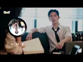 【影視劇ost】劉宇寧 | 她《早春晴朗》電視劇欒念人物曲&片頭曲 The Early Spring OST #井柏然 #孫千 #lyrics #早春晴朗