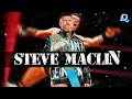 Lagu 2024: Steve Maclin 5th TNA Theme Song - “Front Toward Enemy” by Loeden Learn