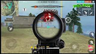 free fire alan walker faded 