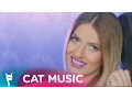 Lagu Lidia Buble feat. Amira - Le-am spus si fetelor (Official Video)