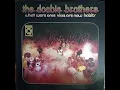 Download Lagu Song to See You Through (4.0 quad mix): The Doobie Brothers
