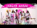 Download Lagu Slank - Jangan Marah