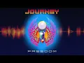 Journey - “Live To Love Again\