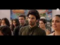 Yeh Fitoor Mera - Full Video | Fitoor | Aditya Roy Kapur, Katrina Kaif | Arijit Singh | Amit Trivedi