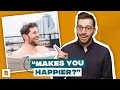Download Lagu 8 Things You Can Buy to Bring You Happiness