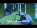 Download Lagu Babydoll X The perfect girl ( full version)