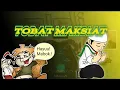 Download Lagu Wali band - Tobat Maksiat (TOMAT) | Clone Hero | Keyboard