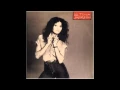 Lagu La Toya Jackson - A Taste Of You (Is A Taste Of Love)