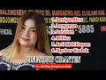 Download Lagu LIVE SHOW Sesi Malam 2 Cibanten Cijulang Pangandaran