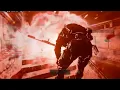 Download Lagu The lag in call of duty is ending me 