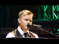 GB40 - Gary Barlow - Forever Love