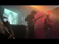 Vague Visions – live in Winterthur 27.09.24