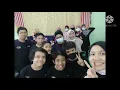 Download Lagu Kenangan Persahabatan 2.0