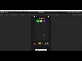 x2 Blocks Block Puzzle Game Unity Source Code