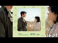 Kwon Jin Ah (권진아) _ Like A Star (별처럼) / Oh My Baby (오 마이 베이비) OST Part 4