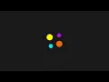 Animated Loading Spinner HTML - CSS