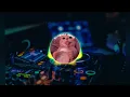 Download Lagu DJ UNITY REMIX LAMPUNG SLOW