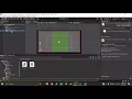 Unity Coding Making Respawn Points For Your Top Down 2d Game
