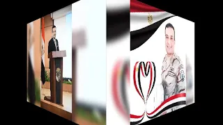 الله اكبر علي الرجال 