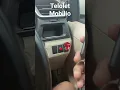 Download Lagu begini cara memainkan telolet basuri di mobilio. #telolet #teloletbasuri #teloletviral