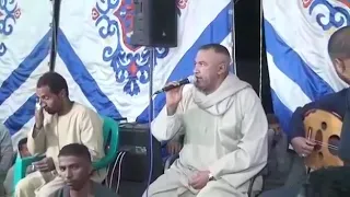 خانات ياسر رشاد اقوي خانه2020 