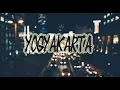 Download Lagu YOGYAKARTA (Kutemukan cinta Yogyakarta)