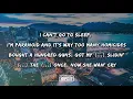 Future - Last Name (Lyrics) ft. Lil Durk