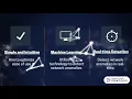 Endpoint Network Anomaly Detection NEAD