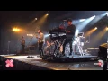 The Shins - Simple Song - Lowlands 2012