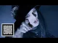 Download Lagu MISTER MISERY - My Ghost (OFFICIAL VIDEO)