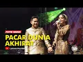Download Lagu PUTRI ISNARI - PACAR DUNIA AKHIRAT (KUTAI BARAT)