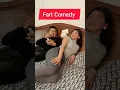 Download Lagu Ultimate Fart Compilation: Try Not to Laugh Challenge! #shorts #fart #funny