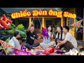 Download Lagu CHIẾC ĐÈN ÔNG SAO | Hai Anh Em Phần 988 | Phim Tình Cảm Hài Hước Gãy Media