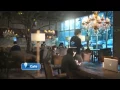 Maxthon Cloud Browser - Overview