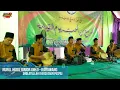Download Lagu SHOLATULLAH (versi daun puspa) by NHJ di ponpes Syajarotun Thoyyibah Karawang @nhjofficial3276