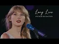 Download Lagu Long Live - Live From TS | The Eras Tour
