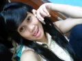 Download Lagu Sunset - Pacarku yang cantik (new uyeah)