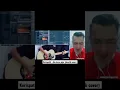 Download Lagu KERISPATIH - AKU HARUS JUJUR (AKUSTIK COVER) #shorts #short