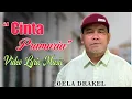 Lagu LOELA DRAKEL - \